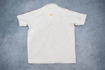 2009 British & Irish Lions Polo - L