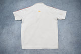2009 British & Irish Lions Polo - L