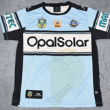 2017* Cronulla Sharks Jersey - M