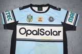 2017* Cronulla Sharks Jersey - M