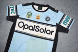 2017* Cronulla Sharks Jersey - M