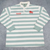 2005* Cambridge University RFC Jersey - L