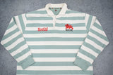 2005* Cambridge University RFC Jersey - L