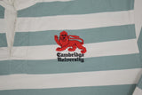 2005* Cambridge University RFC Jersey - L
