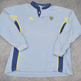 2004* Clermont Auvergne Jersey - XL