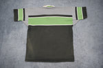 2001 Ireland Training Jersey - XL