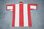 1990s St George Dragons Supporters Jersey - S