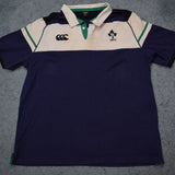 2015* Ireland Jersey - XL/2XL
