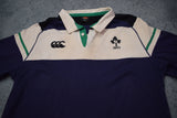 2015* Ireland Jersey - XL/2XL