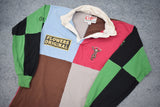 1996 Harlequins Jersey - S/M