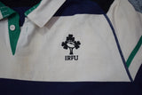 2015* Ireland Jersey - XL/2XL