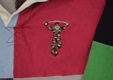 1996 Harlequins Jersey - S/M