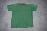 2017* Leicester Tigers Tee - XL/L