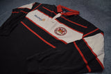 1997 Gloucester Away Jersey - L/XL
