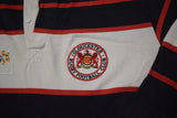 1997 Gloucester Away Jersey - L/XL