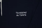 1990s* Troisieme Mi-Temps Jersey - S