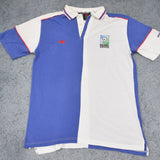 1997 HK Sevens RWC Polo - M