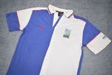 1997 HK Sevens RWC Polo - M