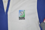 1997 HK Sevens RWC Polo - M