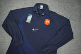 2007 France RWC Jersey - S/M