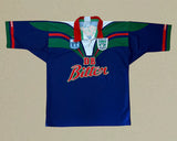 1994 Auckland Warriors Jersey - 2XL