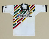 1995 Penrith Panthers 7s Jersey - L/XL