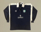 1999 London Irish Jersey - M