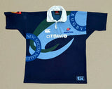 2001* Waratahs Jersey - XL (Temex)