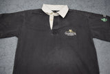 2006 Guinness x Ireland Jersey - L