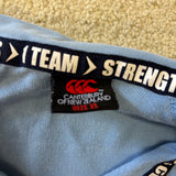 2008 Cardiff Blues Jersey – L - photo 2