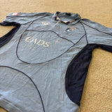 2008 Cardiff Blues Jersey – L - photo 4