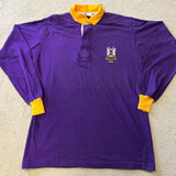 1990 St Andrew's College Senior Jersey - XL - photo 1