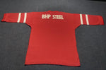 1992 Illawarra Steelers Jersey - L