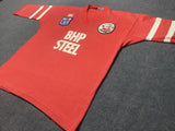 1992 Illawarra Steelers Jersey - L