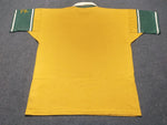 2003 Wallabies RWC Home Jersey - L