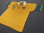 2003 Wallabies RWC Home Jersey - L