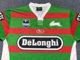 2009 South Sydney Rabbitohs Jersey - M