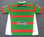 2009 South Sydney Rabbitohs Jersey - M