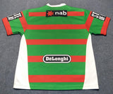 2009 South Sydney Rabbitohs Jersey - M