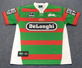 2009 South Sydney Rabbitohs Jersey - M