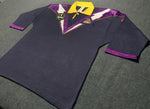 1998 Melbourne Storm Jersey - L/XL