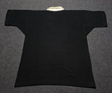 1996 Steinlager All Blacks Jersey - XL - photo 5