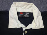 1996 Steinlager All Blacks Jersey - XL - photo 2
