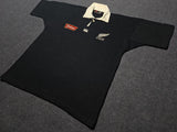 1996 Steinlager All Blacks Jersey - XL - photo 3