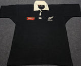 1996 Steinlager All Blacks Jersey - XL - photo 1