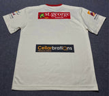2005 St George Illawarra Dragons Jersey - L - photo 5