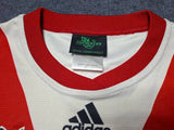 2005 St George Illawarra Dragons Jersey - L - photo 7