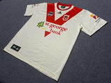2005 St George Illawarra Dragons Jersey - L - photo 4