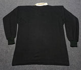 1995 All Blacks Jersey - L - photo 5