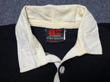 1995 All Blacks Jersey - L - photo 2